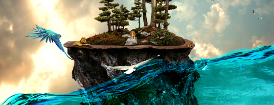 天津平面設計培訓天津