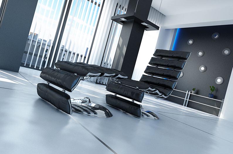 天津室內(nèi)設(shè)計(jì)培訓(xùn)班