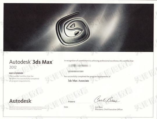 ҃(ni)O(sh)ӋJ(rn)CӖ(xn)