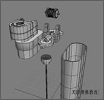 零基礎(chǔ)學(xué)習(xí)室內(nèi)設(shè)計 零基礎(chǔ)學(xué)習(xí)室內(nèi)設(shè)計