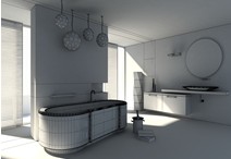 天津室內(nèi)家裝設(shè)計培訓(xùn)機構(gòu) 天津室內(nèi)家裝設(shè)計培訓(xùn)機構(gòu)