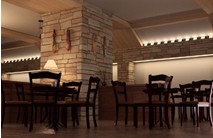 天津室內(nèi)設(shè)計培訓(xùn)機構(gòu) 天津室內(nèi)設(shè)計培訓(xùn)機構(gòu)