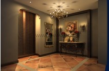 天津室內(nèi)設(shè)計培訓(xùn)要學(xué)哪些 天津室內(nèi)設(shè)計培訓(xùn)要學(xué)哪些