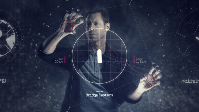 天津網(wǎng)頁設(shè)計(jì)培訓(xùn)