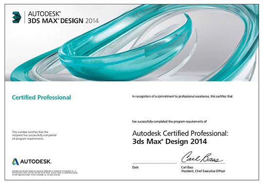 室內(nèi)設(shè)計培訓(xùn)課程權(quán)威認(rèn)證天津2 室內(nèi)設(shè)計培訓(xùn)課程權(quán)威認(rèn)證天津2