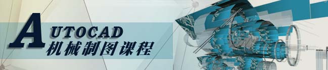 CADӗlͽLƾԼLӆƾLƷ