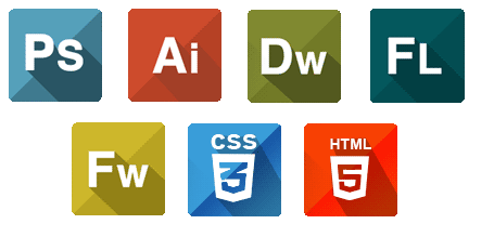 網(wǎng)頁設計培訓UI培訓 網(wǎng)頁設計培訓UI培訓