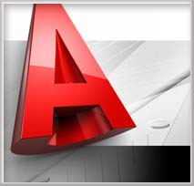 天津最全面的AUTOCAD培訓(xùn) 天津最全面的AUTOCAD培訓(xùn)