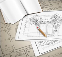 天津施工圖CAD培訓 天津施工圖CAD培訓