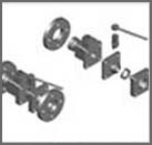 天津cad制圖培訓(xùn) 天津機(jī)械cad三維培訓(xùn)