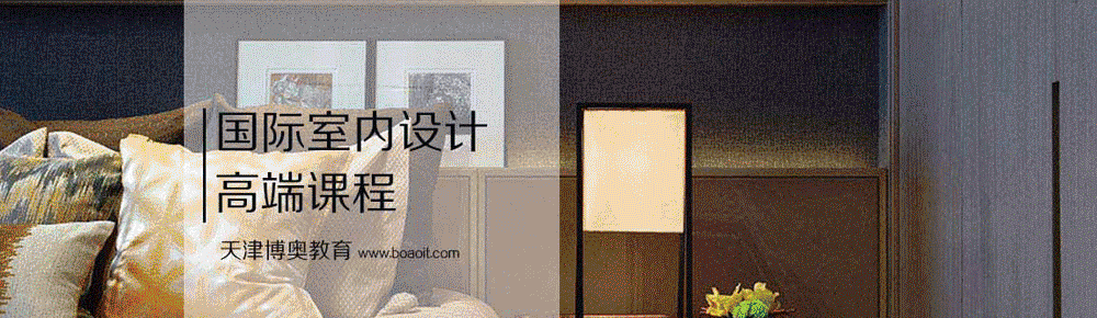 ƽO(sh)ӋӖ(xn)҃(ni)O(sh)ӋӖ(xn)SolidWorksӖ(xn)CADӖ(xn)3DMAXӖ(xn)C4DӖ(xn)