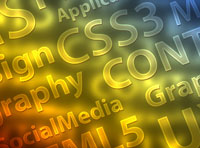 天津網(wǎng)頁設(shè)計培訓(xùn)DIV+CSS 天津網(wǎng)頁設(shè)計培訓(xùn)DIV+CSS