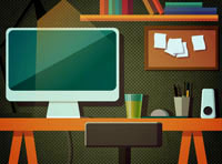 平面設(shè)計(jì)軟件培訓(xùn) 平面設(shè)計(jì)軟件培訓(xùn)