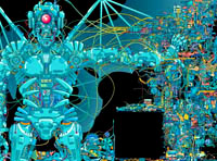 天津平面設(shè)計(jì)培訓(xùn)提高設(shè)計(jì)能力 天津平面設(shè)計(jì)培訓(xùn)提高設(shè)計(jì)能力