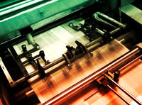 天津平面設(shè)計(jì)培訓(xùn)就業(yè)實(shí)戰(zhàn)要求 天津平面設(shè)計(jì)培訓(xùn)就業(yè)實(shí)戰(zhàn)要求