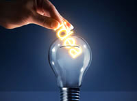 天津平面設(shè)計(jì)培訓(xùn)創(chuàng)意表現(xiàn)方法 天津平面設(shè)計(jì)培訓(xùn)創(chuàng)意表現(xiàn)方法