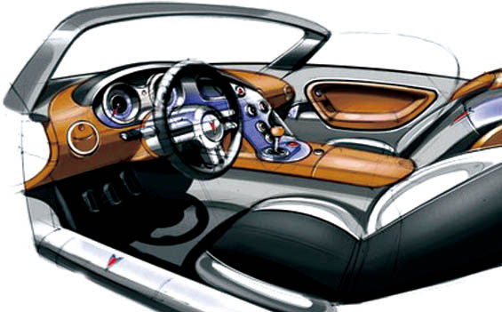 天津手繪培訓(xùn)