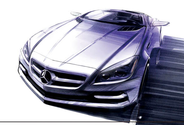 ڮa(chn)ƷO(sh)Ӌ(j)RHINO(chung)(hu)(jng)õSD(zhun)S