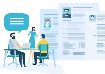 100%推薦就業(yè)的培訓機構