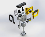 天津Solidworks培訓(xùn)