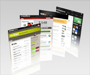 網(wǎng)頁設(shè)計(jì)培訓(xùn)天津