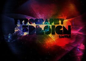 天津平面設(shè)計(jì)班 天津平面設(shè)計(jì)班