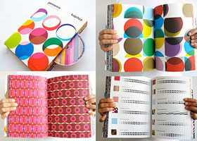 學(xué)平面設(shè)計(jì) 學(xué)平面設(shè)計(jì)