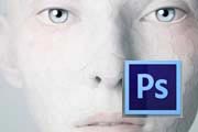 天津PS培訓(xùn) 天津PS培訓(xùn)