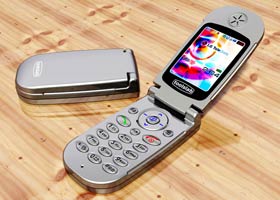 a(chn)ƷO(sh)Ӌ(j)Vʲôa(chn)ƷO(sh)Ӌ(j)ҪϬţRhinoܛ؄e֮̎ں