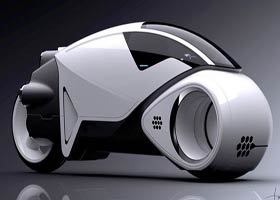 RhinoϬţܛƽBUG˱Vđ(yng)ڹI(y)a(chn)ƷO(sh)Ӌ(j)