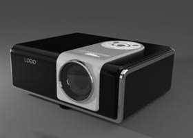 RHINOϬţʵĽģ潨ģǸ߼(j)΄(chung)2