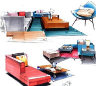 天津手繪培訓班