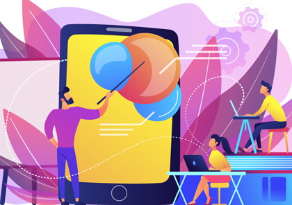 面授培訓優(yōu)勢