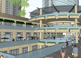 天津sketchup草圖大師培訓(xùn) 草圖大師SketchUP培訓(xùn)3