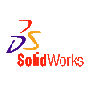 SolidWorks培訓(xùn)全科班 SolidWorks培訓(xùn)全科班