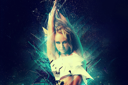 ƽO(sh)Ӌ(j)ƷӖ(xn)