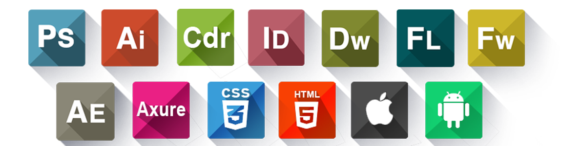 天津誰(shuí)學(xué)UI學(xué)十二個(gè)軟件了 天津誰(shuí)學(xué)UI學(xué)十二個(gè)軟件了