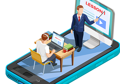 天津2023年天津平面設(shè)計(jì)培訓(xùn)班火熱招生 天津2023年天津平面設(shè)計(jì)培訓(xùn)班火熱招生