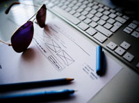 天津網(wǎng)頁設(shè)計培訓(xùn)網(wǎng)站風(fēng)格風(fēng)格 天津網(wǎng)頁設(shè)計培訓(xùn)網(wǎng)站風(fēng)格風(fēng)格