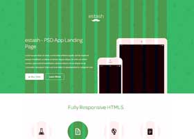 天津網(wǎng)頁設(shè)計培訓(xùn)網(wǎng)站SEO培訓(xùn) 天津網(wǎng)頁設(shè)計培訓(xùn)網(wǎng)站SEO培訓(xùn)