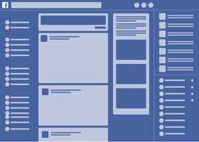 天津網(wǎng)頁設(shè)計培訓(xùn)網(wǎng)站版式培訓(xùn) 天津網(wǎng)頁設(shè)計培訓(xùn)網(wǎng)站版式培訓(xùn)