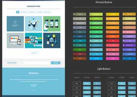 天津網(wǎng)頁設(shè)計培訓(xùn)網(wǎng)站風(fēng)格培訓(xùn) 天津網(wǎng)頁設(shè)計培訓(xùn)網(wǎng)站風(fēng)格培訓(xùn)