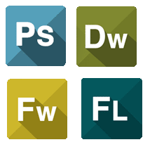 網(wǎng)頁設計培訓精講 網(wǎng)頁設計培訓精講