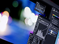 天津網(wǎng)頁設(shè)計培訓(xùn)軟件精講 天津網(wǎng)頁設(shè)計培訓(xùn)軟件精講