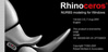 Rhinoa(chn)ƷӖ(xn)
