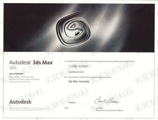 ҃(ni)O(sh)ӋӖ(xn)3DMAX(qun)J(rn)C