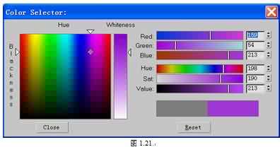 ҃(ni)O(sh)Ӌ(j)Ӗ(xn)߶Ӗ(xn)