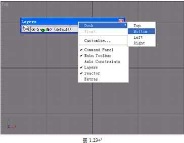 ҃(ni)O(sh)Ӌ(j)Ӗ(xn)(li)򲩊W