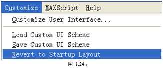 ҃(ni)O(sh)Ӌ(j)Ӗ(xn)(li)򲩊W
