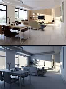 ҃(ni)O(sh)ӋӖ(xn)ҪW(xu)ܛ